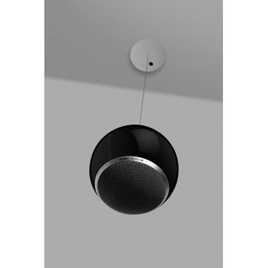 Потолочный подвес Elipson Planet M Ceiling Mount